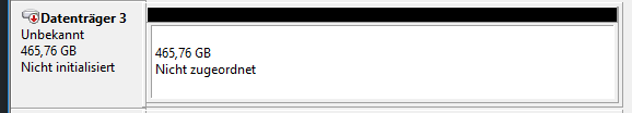 HDD-Error01.png