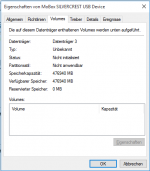 HDD-Error02.png
