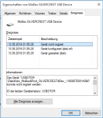 HDD-Error03.png