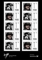 bild_bogen_lemmy_highres.jpg