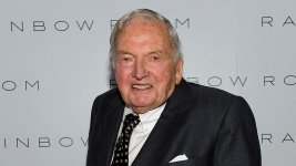 800px-DAVID_Rockefeller_1.jpg
