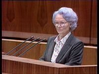 210_Chronik_Biographie__Margot_Honecker.jpeg