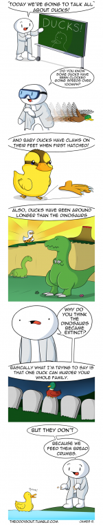 screenshot-tumblr tastefullyoffensive com 2015-03-22 09-03-33.png