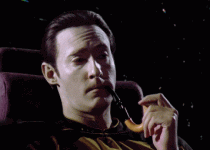 R5qEI8uRC78fS.gif