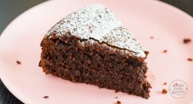 Saftiger-Schokoladenkuchen-ohne-Mehl-Rezept-730x395.jpg