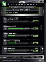 1080tiAfterburner.JPG