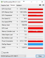 1080tiGPUZ.JPG