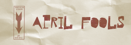 April_Fools%27_Day_003.png