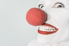 clown-362155_640.jpg