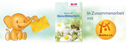 Bildschirmfoto 2016-05-20 um 22.53.27.png