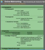 Gerichtlicher Mahnbescheid.jpg