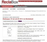 Beschwerde bei ReclaBox.jpg