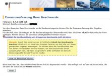 Beschwerde BNA 02.jpg
