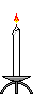 kerze.gif