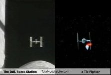 ISS_Looks_Like_Tie_Fighter.jpg