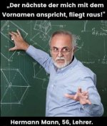 FB_IMG_1491371495173.jpg