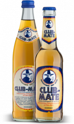 club_mate_flaschen.png