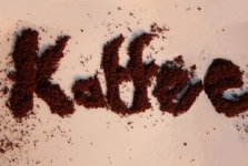Kaffee.jpg
