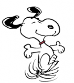snoopy.png
