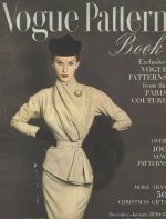 vogue vintage.jpg