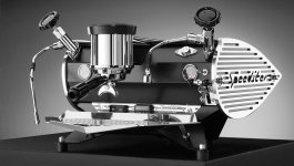 Espressomaschine_Siebträger_-Kees_van_der_Westen_Speedster.jpg