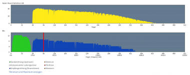 Bildschirmfoto - 11.12.2016 - 12:25:32.png