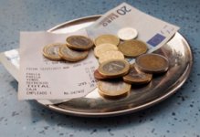trinkgeld.jpg