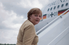 oie2816511ju9ccaj3zrxfdl.gif