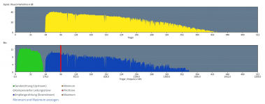 Bildschirmfoto - 11.12.2016 - 12:26:51.png