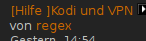 kodiUndVPN.png