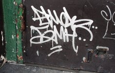rglr_8592de6b9579129a981092f4b3870dfc84910ba3.jpg