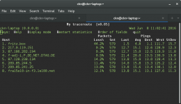 Screenshot from 2016-06-08 11-02-41.png