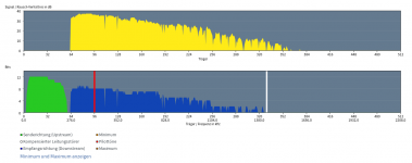 Bildschirmfoto - 11.12.2016 - 12:07:44.png