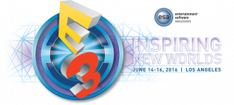 e3-header-overlay-latest.png