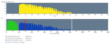 Bildschirmfoto - 11.12.2016 - 12:10:35.png