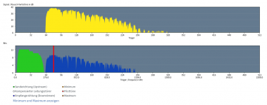Bildschirmfoto - 11.12.2016 - 12:12:52.png