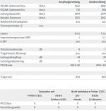 Bildschirmfoto - 11.12.2016 - 12:13:20.png