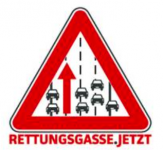 Bildschirmfoto 2016-06-11 um 00.00.43.png