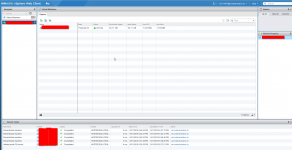 2016-06-11 18_50_58-vSphere Web Client.png