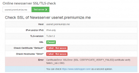 2017-04-20 10_09_02.png