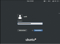 freezeubuntu.png