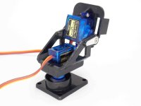 new-and-original-servo-1LOT-1pcs-FPV-dedicated-nylon-PTZ-2pcs-SG90-servos.jpg