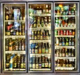 beerfridge.jpg