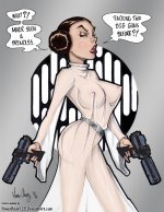 star-wars-princess-leia-comic.jpg