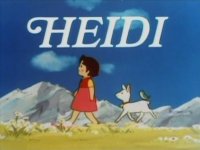 heidi.jpg