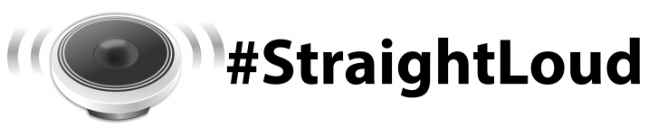 banner.png