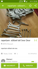 Ebay_User_Mamaci_repariyen_sülüsel_tail_1eur_2_eur.png