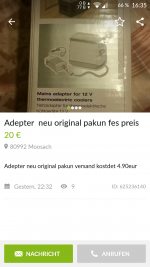 Ebay_User_SM_Adepter_neu_original_pakun_fes_preis.png