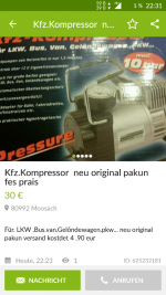 Ebay_User_SM_Kfz_Kompressor_neu_original_pakun_fes_prais.png