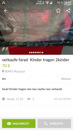 Ebay_User_SM_verkaufe_farad_Kinder_tragen_2kinder.png